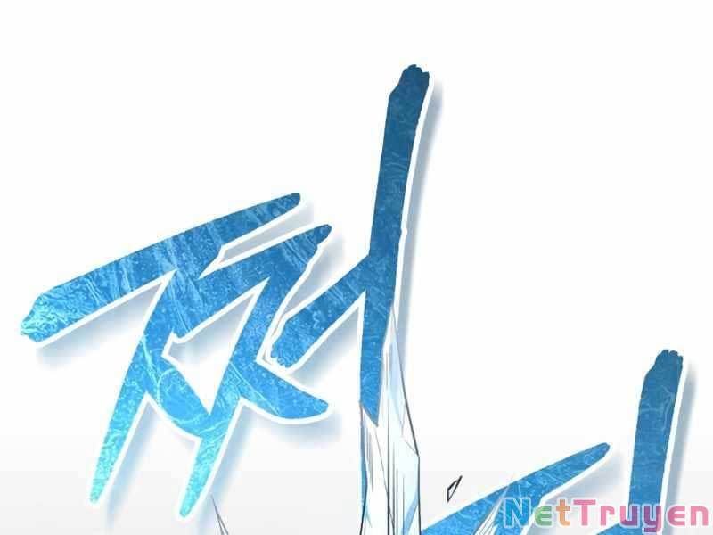 đọc truyện Giáo Sư Gián Điệp Chương 2 ảnh 359 tại Thiên Thai Truyện