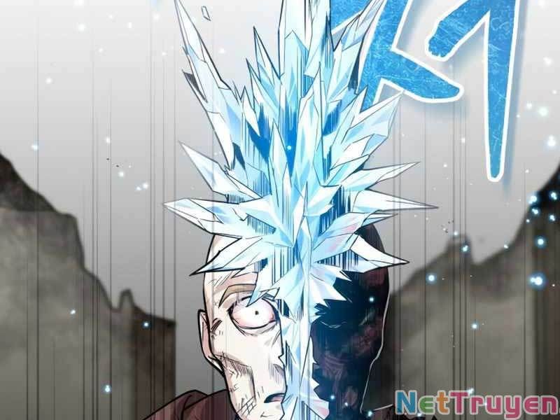 đọc truyện Giáo Sư Gián Điệp Chương 2 ảnh 360 tại Thiên Thai Truyện