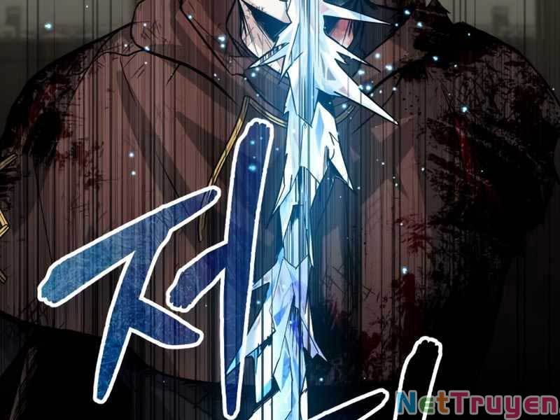 đọc truyện Giáo Sư Gián Điệp Chương 2 ảnh 361 tại Thiên Thai Truyện