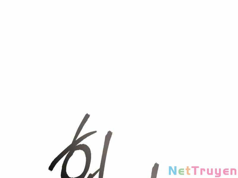 đọc truyện Giáo Sư Gián Điệp Chương 2 ảnh 38 tại Thiên Thai Truyện