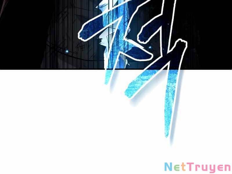 đọc truyện Giáo Sư Gián Điệp Chương 2 ảnh 362 tại Thiên Thai Truyện