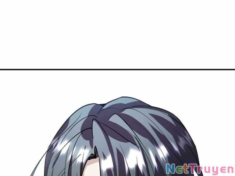 đọc truyện Giáo Sư Gián Điệp Chương 2 ảnh 363 tại Thiên Thai Truyện