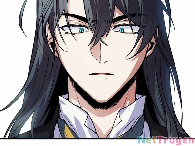 đọc truyện Giáo Sư Gián Điệp Chương 2 ảnh 364 tại Thiên Thai Truyện