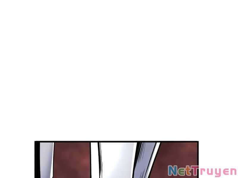 đọc truyện Giáo Sư Gián Điệp Chương 2 ảnh 365 tại Thiên Thai Truyện