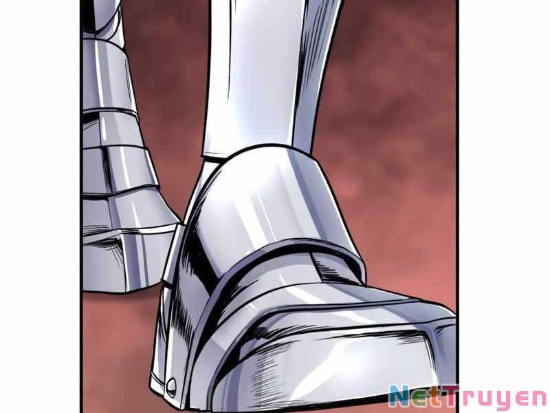 đọc truyện Giáo Sư Gián Điệp Chương 2 ảnh 366 tại Thiên Thai Truyện