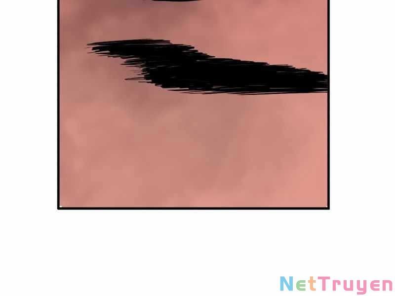 đọc truyện Giáo Sư Gián Điệp Chương 2 ảnh 367 tại Thiên Thai Truyện