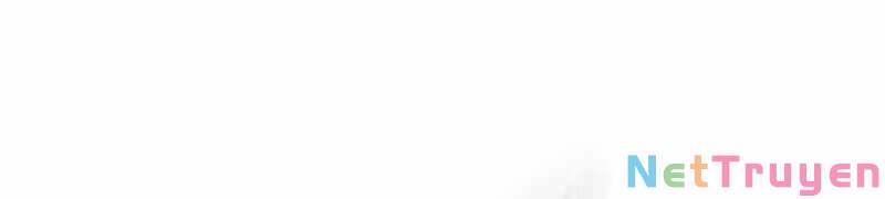 đọc truyện Giáo Sư Gián Điệp Chương 2 ảnh 368 tại Thiên Thai Truyện