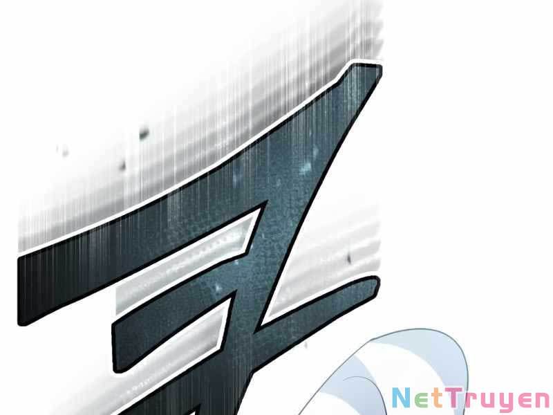 đọc truyện Giáo Sư Gián Điệp Chương 2 ảnh 369 tại Thiên Thai Truyện