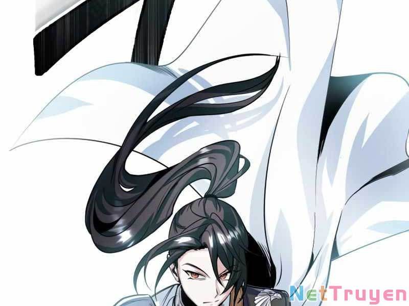 đọc truyện Giáo Sư Gián Điệp Chương 2 ảnh 370 tại Thiên Thai Truyện