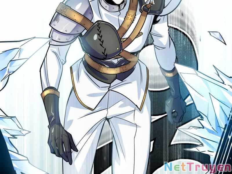 đọc truyện Giáo Sư Gián Điệp Chương 2 ảnh 371 tại Thiên Thai Truyện