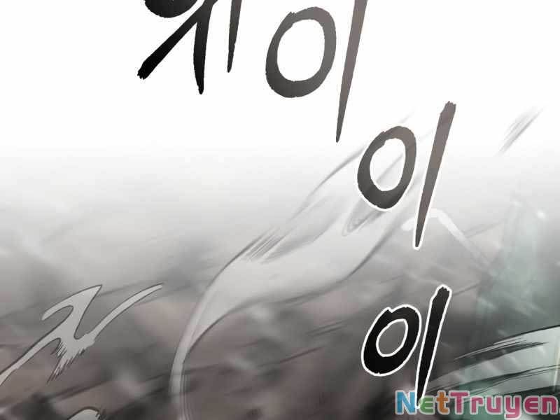 đọc truyện Giáo Sư Gián Điệp Chương 2 ảnh 39 tại Thiên Thai Truyện