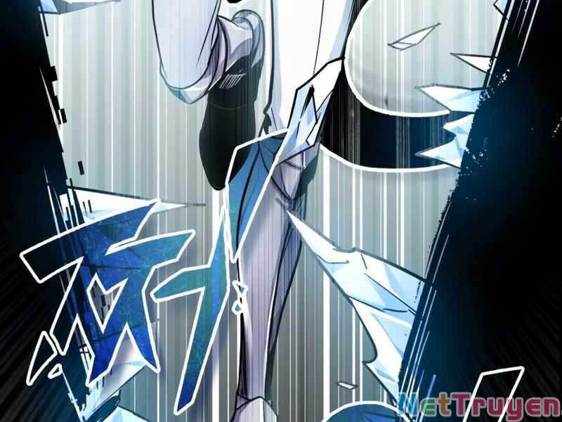 đọc truyện Giáo Sư Gián Điệp Chương 2 ảnh 372 tại Thiên Thai Truyện