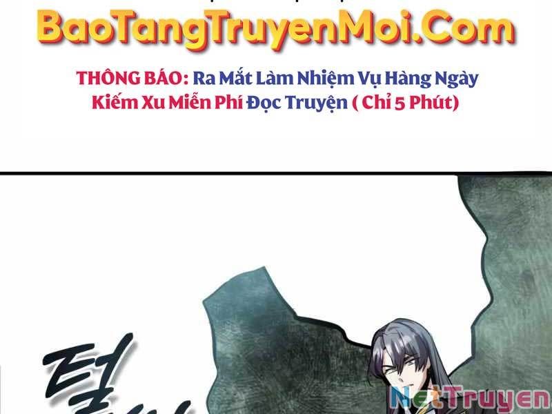 đọc truyện Giáo Sư Gián Điệp Chương 2 ảnh 374 tại Thiên Thai Truyện