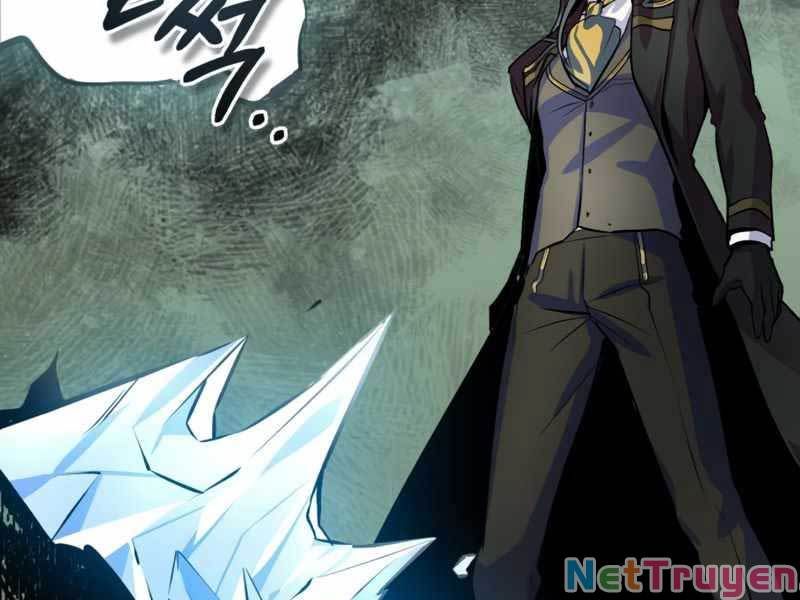 đọc truyện Giáo Sư Gián Điệp Chương 2 ảnh 375 tại Thiên Thai Truyện