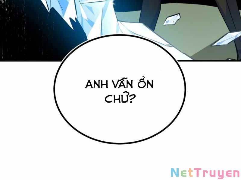 đọc truyện Giáo Sư Gián Điệp Chương 2 ảnh 376 tại Thiên Thai Truyện