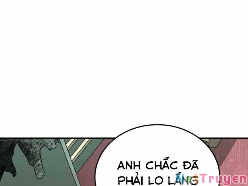 đọc truyện Giáo Sư Gián Điệp Chương 2 ảnh 377 tại Thiên Thai Truyện