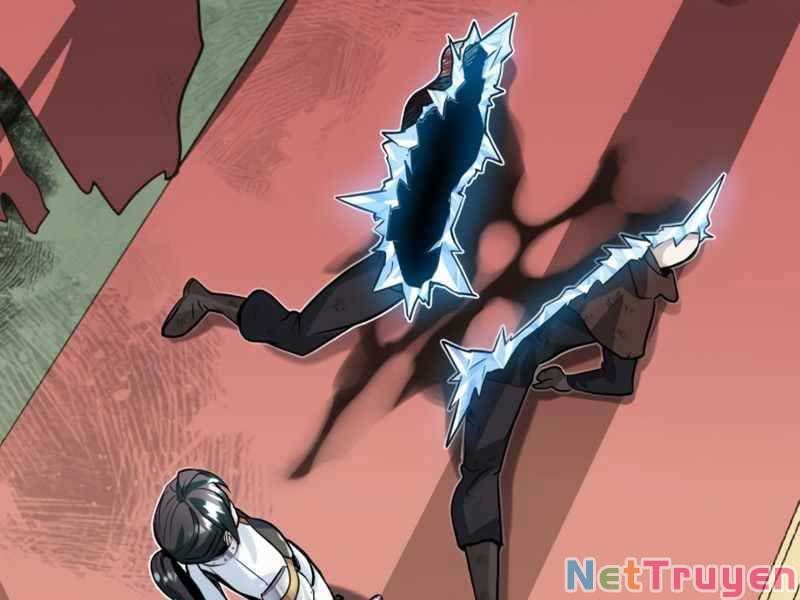 đọc truyện Giáo Sư Gián Điệp Chương 2 ảnh 379 tại Thiên Thai Truyện