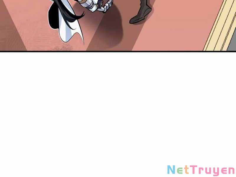 đọc truyện Giáo Sư Gián Điệp Chương 2 ảnh 380 tại Thiên Thai Truyện