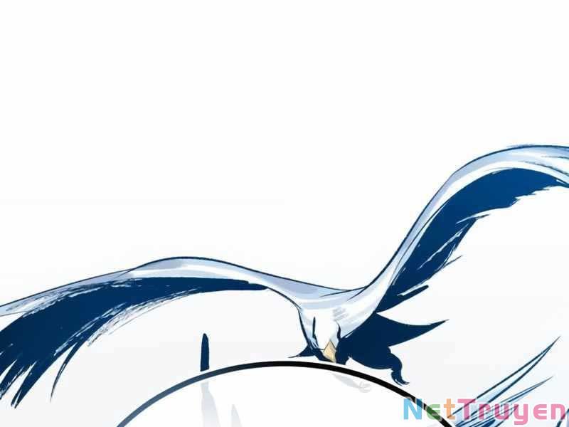 đọc truyện Giáo Sư Gián Điệp Chương 2 ảnh 381 tại Thiên Thai Truyện