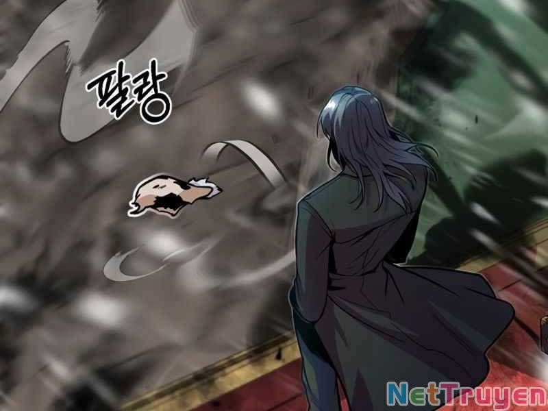 đọc truyện Giáo Sư Gián Điệp Chương 2 ảnh 40 tại Thiên Thai Truyện