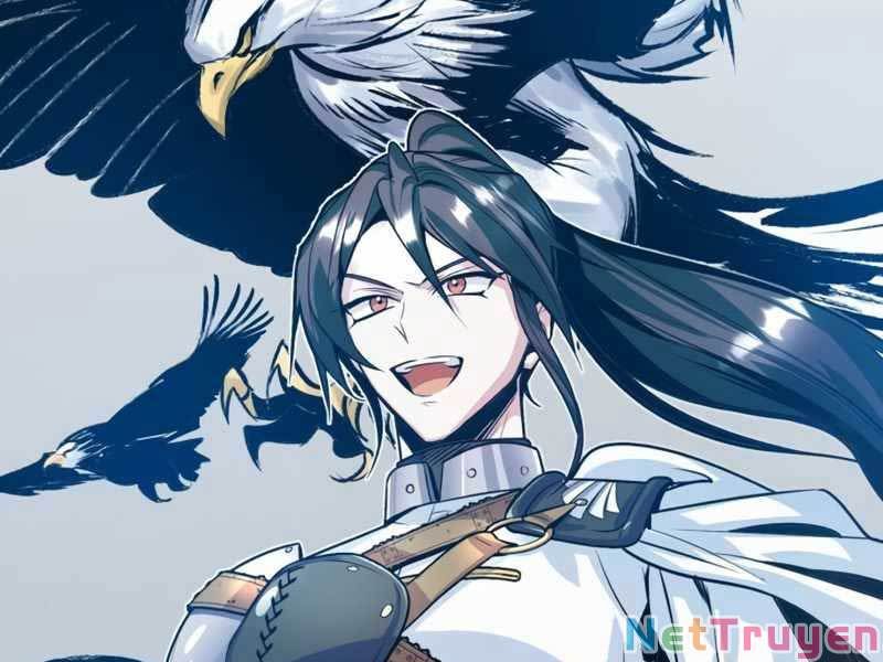 đọc truyện Giáo Sư Gián Điệp Chương 2 ảnh 383 tại Thiên Thai Truyện