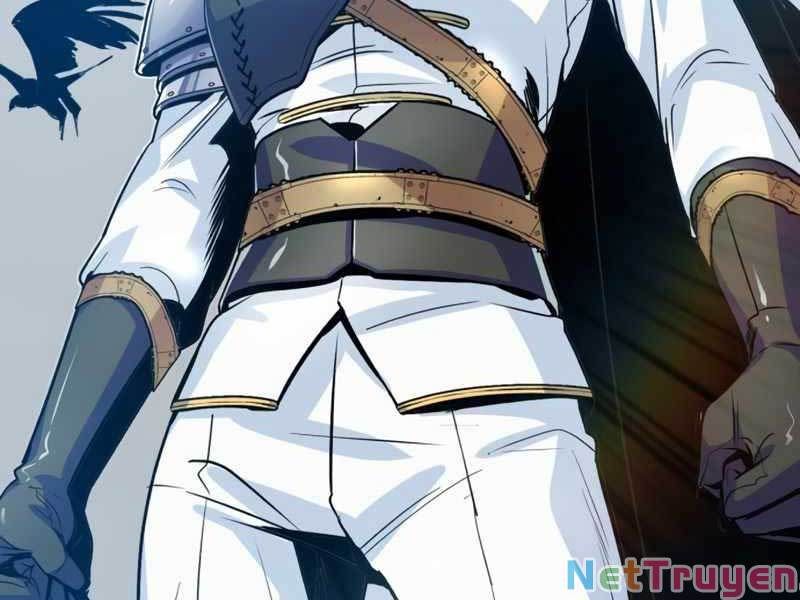 đọc truyện Giáo Sư Gián Điệp Chương 2 ảnh 384 tại Thiên Thai Truyện