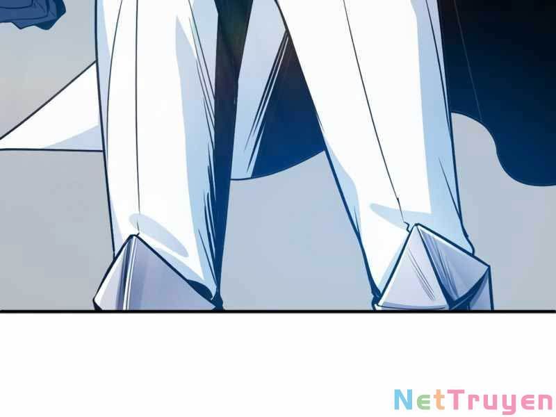 đọc truyện Giáo Sư Gián Điệp Chương 2 ảnh 385 tại Thiên Thai Truyện