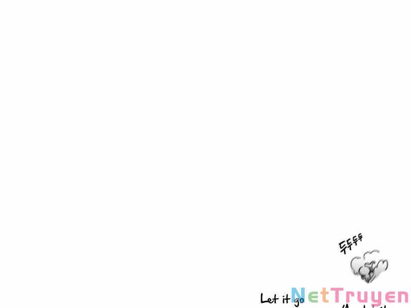 đọc truyện Giáo Sư Gián Điệp Chương 2 ảnh 386 tại Thiên Thai Truyện