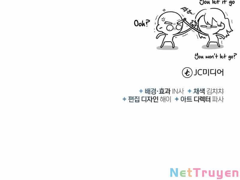 đọc truyện Giáo Sư Gián Điệp Chương 2 ảnh 387 tại Thiên Thai Truyện