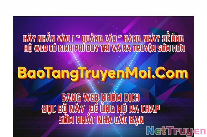 đọc truyện Giáo Sư Gián Điệp Chương 2 ảnh 388 tại Thiên Thai Truyện