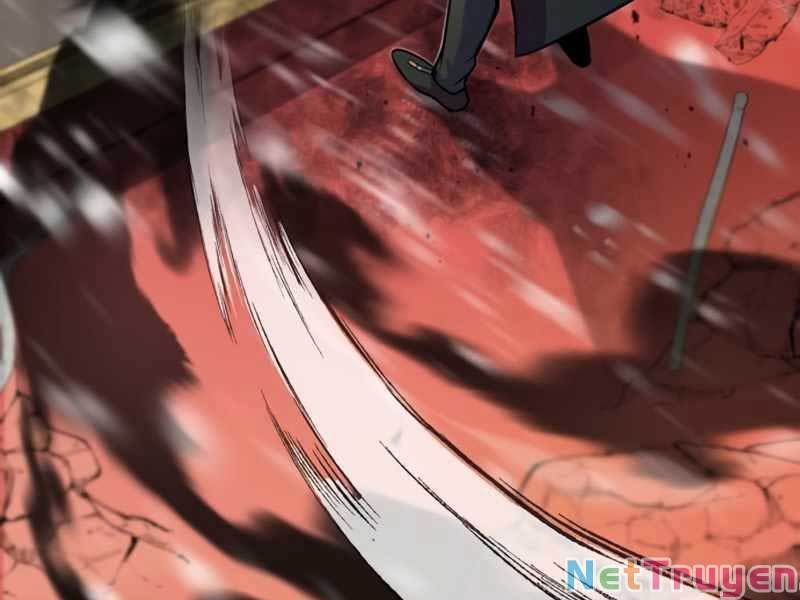 đọc truyện Giáo Sư Gián Điệp Chương 2 ảnh 41 tại Thiên Thai Truyện