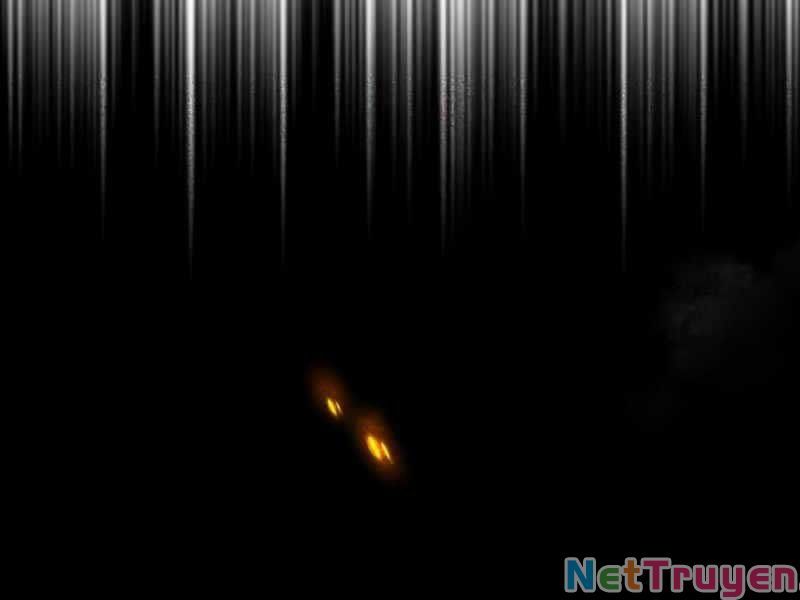 đọc truyện Giáo Sư Gián Điệp Chương 2 ảnh 6 tại Thiên Thai Truyện