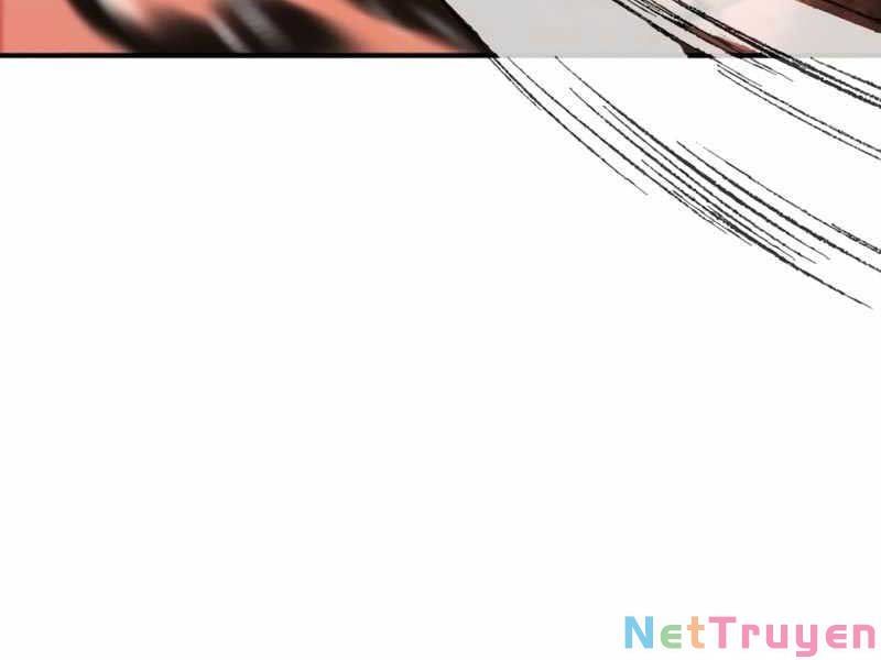 đọc truyện Giáo Sư Gián Điệp Chương 2 ảnh 42 tại Thiên Thai Truyện