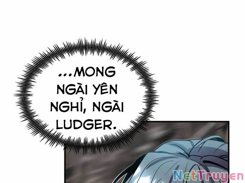 đọc truyện Giáo Sư Gián Điệp Chương 2 ảnh 43 tại Thiên Thai Truyện