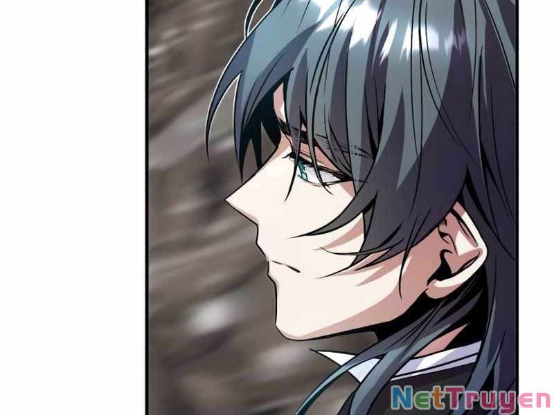 đọc truyện Giáo Sư Gián Điệp Chương 2 ảnh 44 tại Thiên Thai Truyện