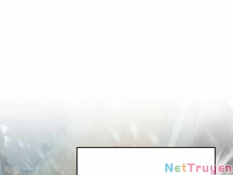 đọc truyện Giáo Sư Gián Điệp Chương 2 ảnh 46 tại Thiên Thai Truyện