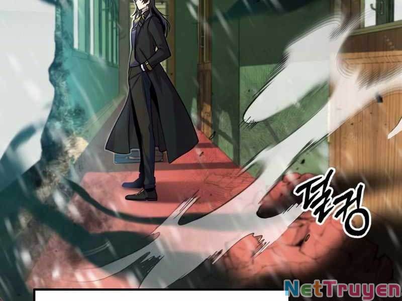 đọc truyện Giáo Sư Gián Điệp Chương 2 ảnh 48 tại Thiên Thai Truyện