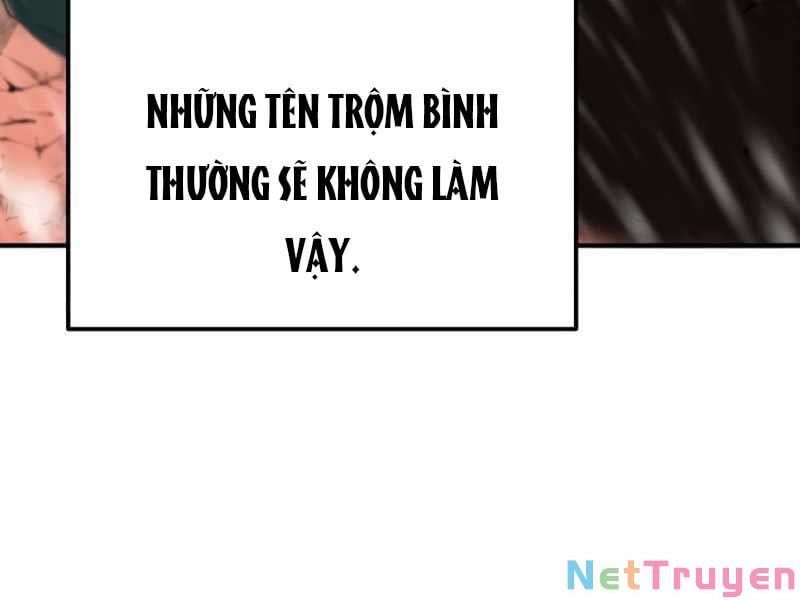 đọc truyện Giáo Sư Gián Điệp Chương 2 ảnh 49 tại Thiên Thai Truyện