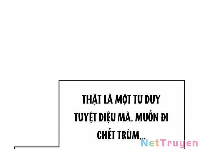 đọc truyện Giáo Sư Gián Điệp Chương 2 ảnh 50 tại Thiên Thai Truyện