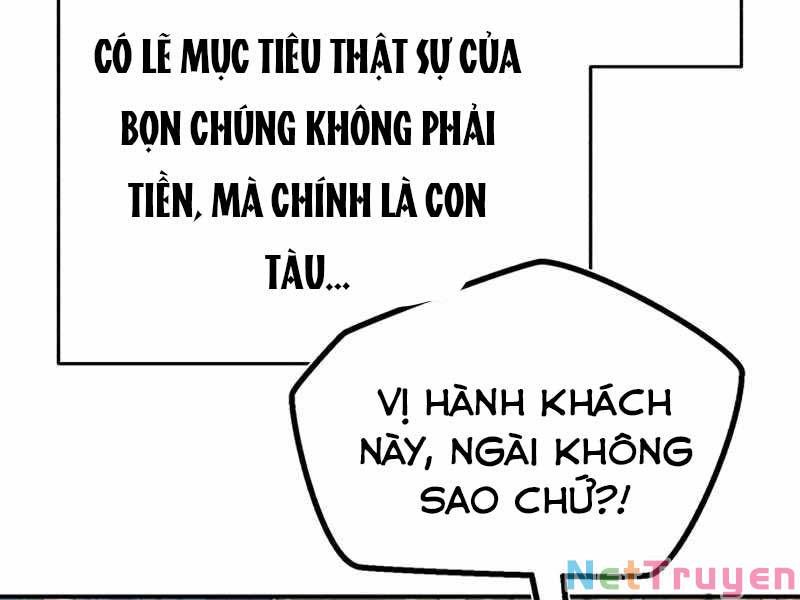 đọc truyện Giáo Sư Gián Điệp Chương 2 ảnh 51 tại Thiên Thai Truyện