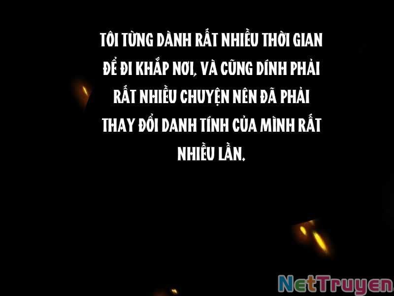 đọc truyện Giáo Sư Gián Điệp Chương 2 ảnh 7 tại Thiên Thai Truyện