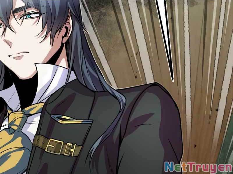 đọc truyện Giáo Sư Gián Điệp Chương 2 ảnh 52 tại Thiên Thai Truyện