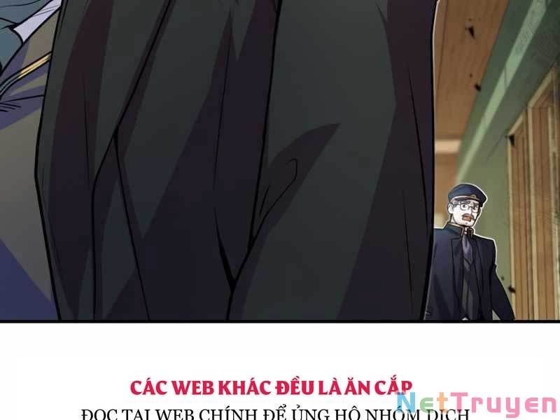 đọc truyện Giáo Sư Gián Điệp Chương 2 ảnh 53 tại Thiên Thai Truyện