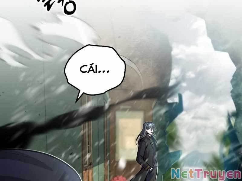 đọc truyện Giáo Sư Gián Điệp Chương 2 ảnh 55 tại Thiên Thai Truyện