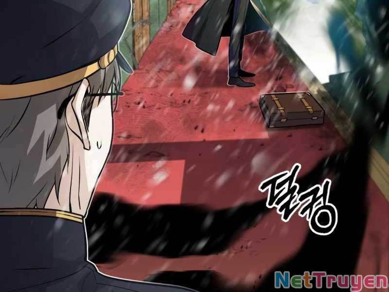 đọc truyện Giáo Sư Gián Điệp Chương 2 ảnh 56 tại Thiên Thai Truyện