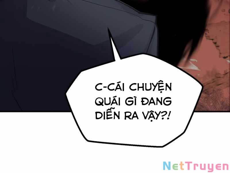 đọc truyện Giáo Sư Gián Điệp Chương 2 ảnh 57 tại Thiên Thai Truyện