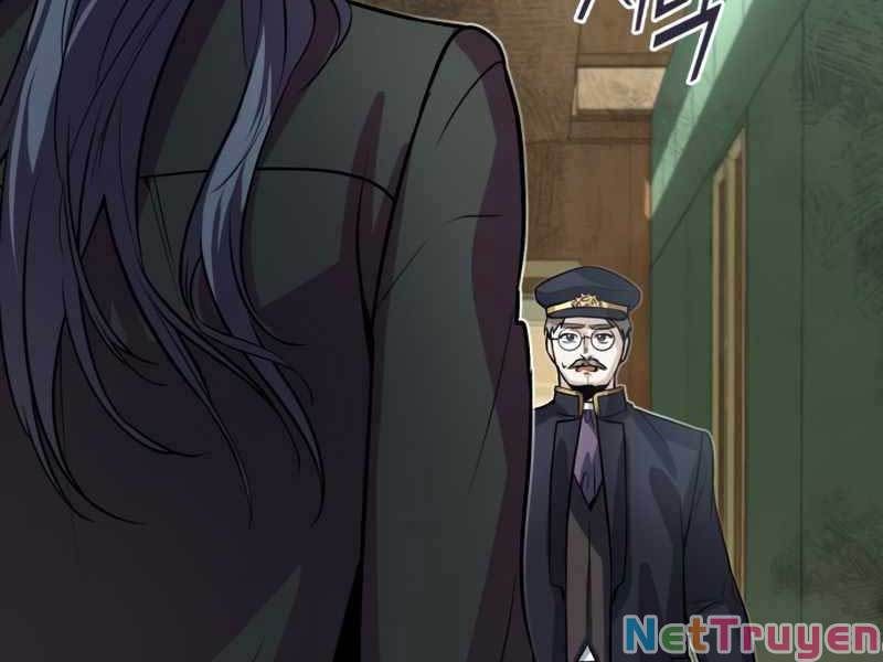 đọc truyện Giáo Sư Gián Điệp Chương 2 ảnh 60 tại Thiên Thai Truyện