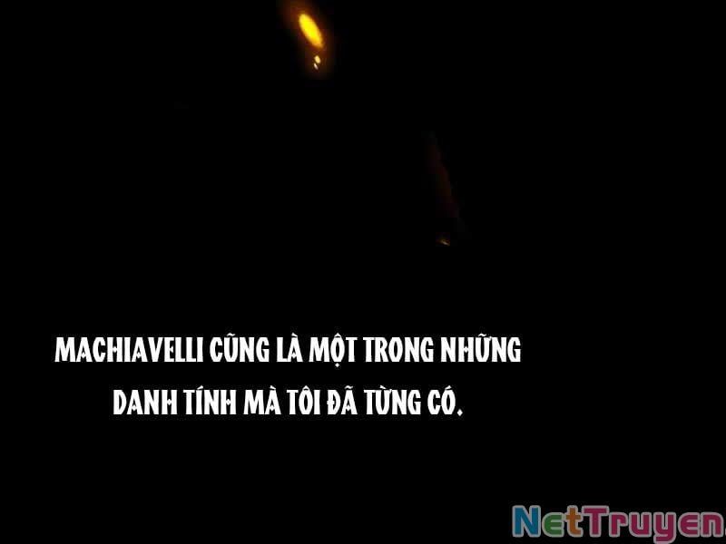 đọc truyện Giáo Sư Gián Điệp Chương 2 ảnh 8 tại Thiên Thai Truyện