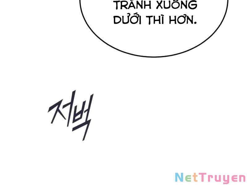 đọc truyện Giáo Sư Gián Điệp Chương 2 ảnh 62 tại Thiên Thai Truyện