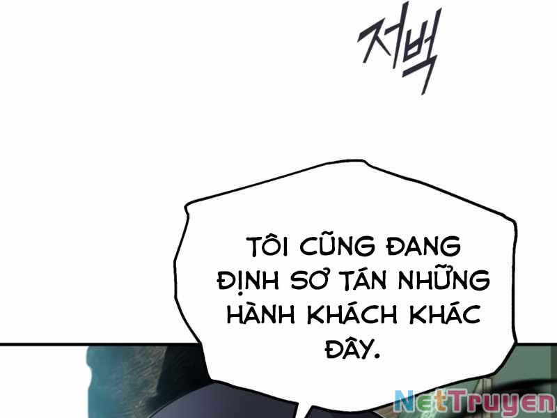 đọc truyện Giáo Sư Gián Điệp Chương 2 ảnh 63 tại Thiên Thai Truyện